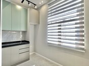 Продается 2-комн. новостройка 80 м², м. 8 ноября, photo 6 from 8