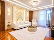 Satılır 2 otaqlı yeni tikili 66 m², Gənclik m., photo 2 from 8