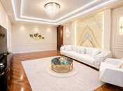 Satılır 2 otaqlı yeni tikili 66 m², Gənclik m., photo 3 from 8