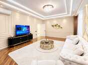 Satılır 2 otaqlı yeni tikili 66 m², Gənclik m., photo 1 from 8