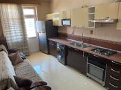 İcarəyə verilir 3 otaqlı yeni tikili 120 m², 20 Yanvar m., photo 6 from 8