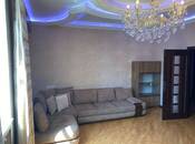 İcarəyə verilir 3 otaqlı yeni tikili 120 m², 20 Yanvar m., photo 1 from 8
