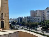 İcarəyə verilir 3 otaqlı yeni tikili 120 m², 20 Yanvar m., photo 5 from 8