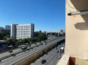 İcarəyə verilir 3 otaqlı yeni tikili 120 m², 20 Yanvar m., photo 3 from 8