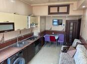 İcarəyə verilir 3 otaqlı yeni tikili 120 m², 20 Yanvar m., photo 7 from 8