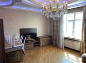 İcarəyə verilir 3 otaqlı yeni tikili 120 m², 20 Yanvar m., photo 2 from 8