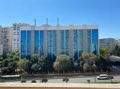 İcarəyə verilir 3 otaqlı yeni tikili 120 m², 20 Yanvar m., photo 4 from 8
