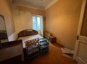Продаётся 3-комн. вторичка 75 м², м. Нариман Нариманов, photo 4 from 8