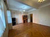 Продаётся 3-комн. вторичка 75 м², м. Нариман Нариманов, photo 2 from 8