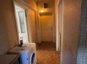 Продаётся 3-комн. вторичка 75 м², м. Нариман Нариманов, photo 7 from 8