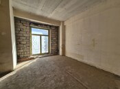 Продаётся 7-комн. новостройка 360 м², пос. Баилова, photo 6 from 7