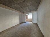 Продаётся 7-комн. новостройка 360 м², пос. Баилова, photo 7 from 7