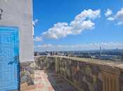 Сдаётся 1-комн. новостройка 46 м², м. 20 января, photo 8 from 8
