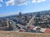 Сдаётся 1-комн. новостройка 46 м², м. 20 января, photo 7 from 8