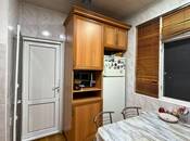 Сдаётся 3-комн. вторичка 70 м², м. Иншаатчылар, photo 8 from 8