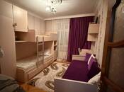 Сдаётся 3-комн. вторичка 70 м², м. Иншаатчылар, photo 4 from 8