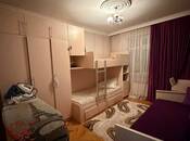 Сдаётся 3-комн. вторичка 70 м², м. Иншаатчылар, photo 3 from 8
