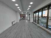 İcarəyə verilir  obyekt 150 m², 28 May m., photo 4 from 8