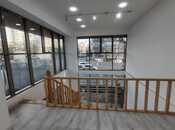 İcarəyə verilir  obyekt 150 m², 28 May m., photo 8 from 8