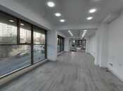 İcarəyə verilir  obyekt 150 m², 28 May m., photo 5 from 8
