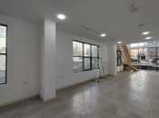 İcarəyə verilir  obyekt 150 m², 28 May m., photo 7 from 8