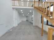 İcarəyə verilir  obyekt 150 m², 28 May m., photo 3 from 8