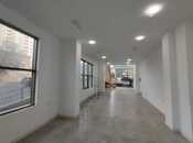 İcarəyə verilir  obyekt 150 m², 28 May m., photo 6 from 8