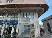 İcarəyə verilir  obyekt 150 m², 28 May m., photo 2 from 8
