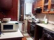 Satılır 3 otaqlı köhnə tikili 90 m², 20 Yanvar m., photo 8 from 8