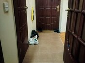 Satılır 3 otaqlı köhnə tikili 90 m², 20 Yanvar m., photo 7 from 8