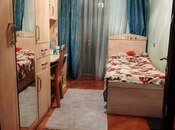 Satılır 3 otaqlı köhnə tikili 90 m², 20 Yanvar m., photo 5 from 8