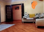 Satılır 3 otaqlı köhnə tikili 90 m², 20 Yanvar m., photo 2 from 8