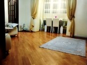 Satılır 3 otaqlı köhnə tikili 90 m², 20 Yanvar m., photo 3 from 8