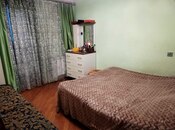 Satılır 3 otaqlı köhnə tikili 90 m², 20 Yanvar m., photo 6 from 8