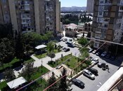 Продаётся 3-комн. вторичка 70 м², м. Халглар Достлугу, photo 6 from 8