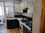 Продаётся 3-комн. вторичка 70 м², м. Халглар Достлугу, photo 7 from 8