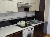 Продаётся 3-комн. вторичка 70 м², м. Халглар Достлугу, photo 4 from 8