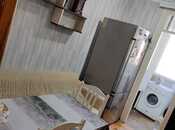 Продаётся 3-комн. вторичка 70 м², м. Халглар Достлугу, photo 8 from 8