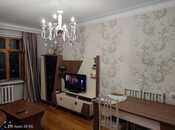 Продаётся 3-комн. вторичка 70 м², м. Халглар Достлугу, photo 1 from 8