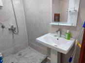 Сдаётся 1-комн. вторичка 50 м², м. Гянджлик, photo 6 from 8