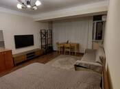Сдаётся 1-комн. вторичка 50 м², м. Гянджлик, photo 4 from 8