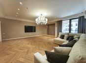 İcarəyə verilir 4 otaqlı yeni tikili 250 m², 28 May m., photo 5 from 8