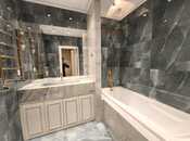 İcarəyə verilir 4 otaqlı yeni tikili 250 m², 28 May m., photo 2 from 8
