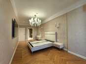 İcarəyə verilir 4 otaqlı yeni tikili 250 m², 28 May m., photo 3 from 8