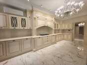 İcarəyə verilir 4 otaqlı yeni tikili 250 m², 28 May m., photo 4 from 8