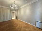 İcarəyə verilir 4 otaqlı yeni tikili 250 m², 28 May m., photo 6 from 8