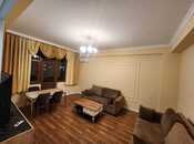İcarəyə verilir 2 otaqlı yeni tikili 100 m², Şah İsmayıl Xətai m., photo 4 from 8