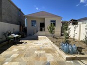 Satılır 2 otaqlı həyət evi/bağ evi 70 m², Hövsan q., photo 2 from 8