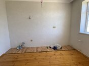 Satılır 2 otaqlı həyət evi/bağ evi 70 m², Hövsan q., photo 6 from 8