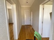 Satılır 2 otaqlı həyət evi/bağ evi 70 m², Hövsan q., photo 5 from 8
